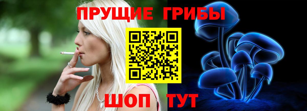 Азнакаево  Псилоцибиновые грибы мухоморы  Вход с VPN 